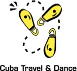 CubaTravelendance-logo