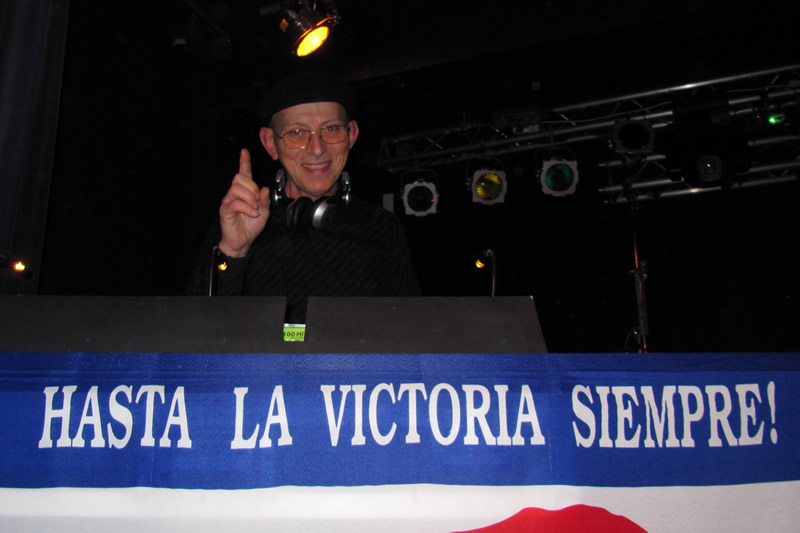 dj satkoos dj satkoos