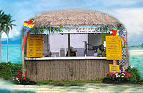 tropicalbar[1]