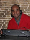 DJ Wilgo DJ Wilgo